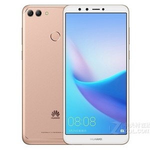 华为畅享8 Plus（全网通）