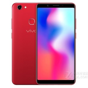 vivo Y73（4GB RAM/全网通）