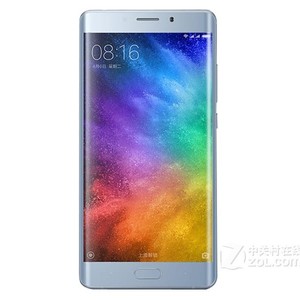 小米Note 2（高配版/全网通）