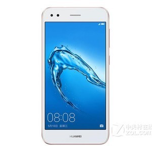 华为畅享7（SLA-AL00/2GB RAM/全网通）