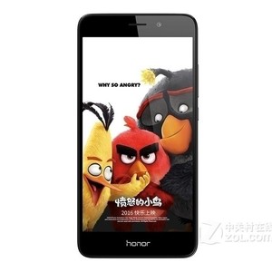 荣耀畅玩5C（NEM-AL10/高配版/全网通）