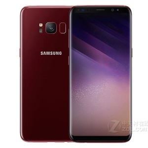 三星GALAXY S8（G9500/双卡版/全网通）
