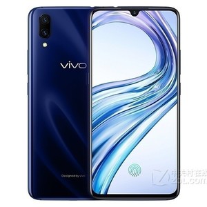 vivo X23（全网通）