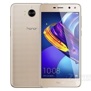 荣耀畅玩6（2GB RAM/全网通）