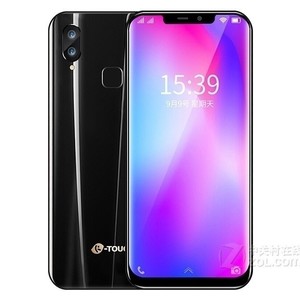 天语X21（全网通）