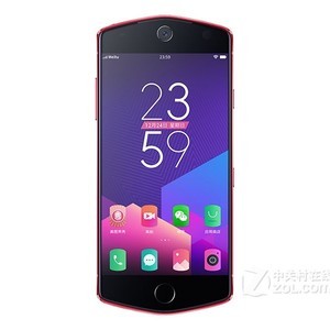 美图M8（TFT版/全网通）