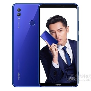 荣耀Note10（6GB RAM/全网通）