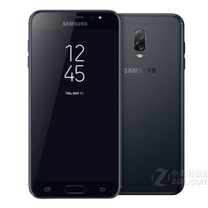 三星GALAXY C8（4GB RAM/全网通）