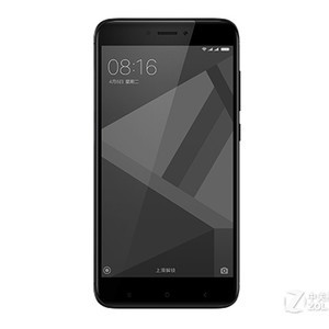 小米红米4X（3GB RAM/全网通）