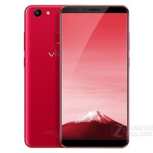 vivo Y75（3GB RAM/全网通）
