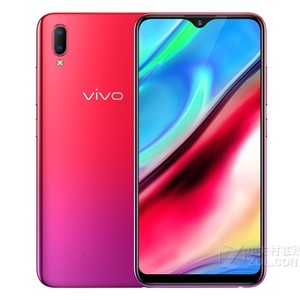 vivo Y93（4GB RAM/全网通）