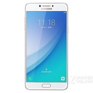 三星GALAXY C7 Pro（C7010/全网通）