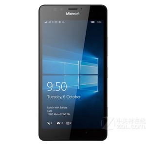 Microsoft Lumia 950（双4G）
