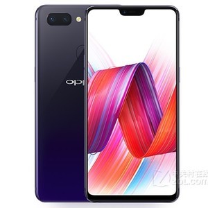 OPPO R15（6GB RAM/全网通）