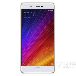 小米5S（高配版/全网通）