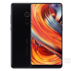 小米MIX 2（全网通）