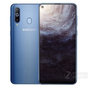 三星Galaxy A8s（8GB RAM/全网通）