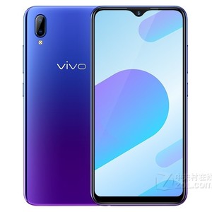 vivo Y93s（全网通）