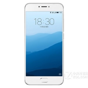 魅族PRO 6s（全网通）