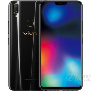 vivo Z1i（4GB RAM/全网通）