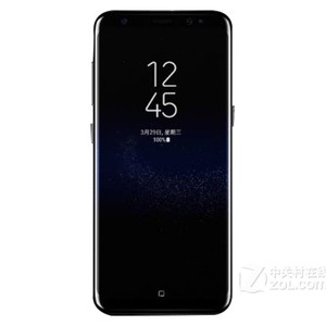 三星GALAXY S8+（皇帝版/G9550/全网通）