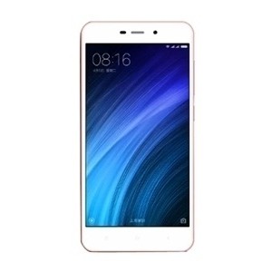 小米红米4A（全网通）