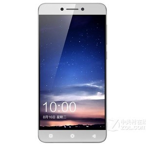 酷派cool1（乐次元会员版/全网通）