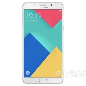 三星2016版GALAXY A9（A9000/全网通）