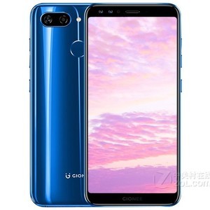 金立S11（全网通）