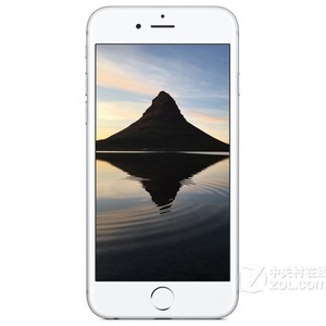苹果iPhone 6S(移动4G)参数