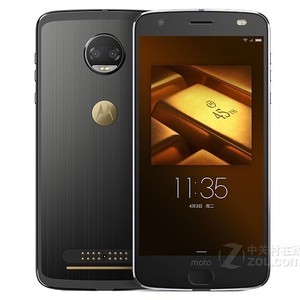 Moto Z 2018（全网通）