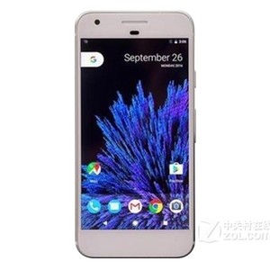 Google Pixel（双4G）