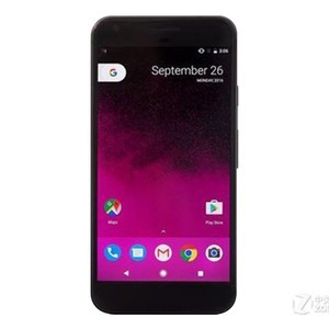 google pixel 4xl参数 ChMkJlf0ZamIfgF_AACX9Tme2lMAAWmGACSTXUAAJgN786.jpg