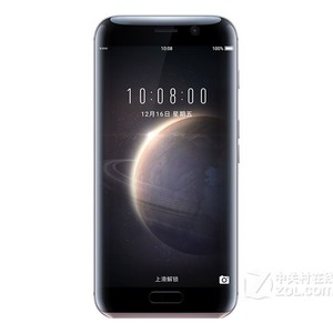 荣耀Magic（NTS-AL00/全网通）