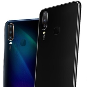 屏占比排行榜_荣耀20PRO(8GB/128GB/全网通)与小米CC9Pro(8GB/128GB/全网...(2)
