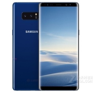 三星GALAXY Note 8（N9500/全网通）