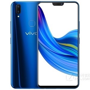 vivo Z1（6GB RAM/全网通）