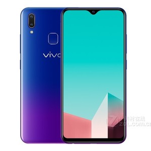 vivo U1（4GB RAM/全网通）