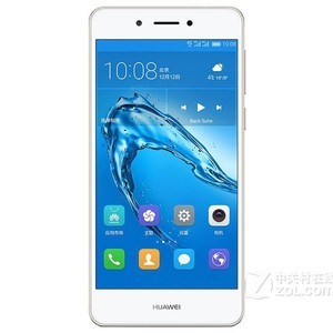 华为畅享6S（DIG-AL00/全网通）