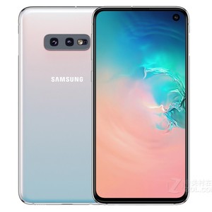 三星Galaxy S10e（8GB RAM/全网通）