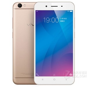 vivo Y66i（全网通）