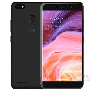 中兴Blade A3(全网通)参数