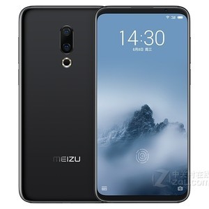 魅族16th（6GB RAM/全网通）