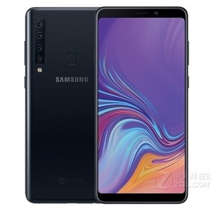 三星Galaxy A9s（8GB RAM/全网通）