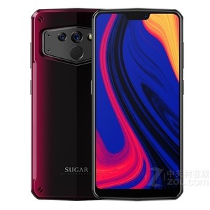 SUGAR C21（全网通）