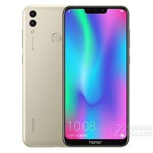 荣耀畅玩8C（全网通）