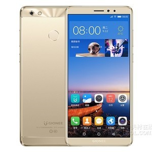 金立大金钢2（GN5007/全网通）