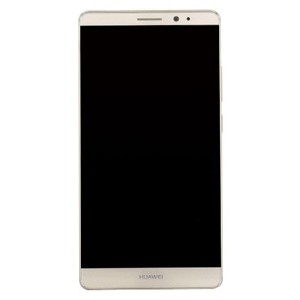 华为折叠屏手机matex6具体参数 ChMkJ1do0zKIUZGvAAAdtjgnZOAAAS0JwIflW4AAB3O982.jpg