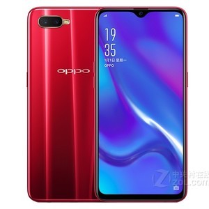 OPPO K1（6GB RAM/全网通）