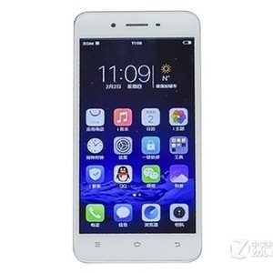 vivo Y53（全网通）